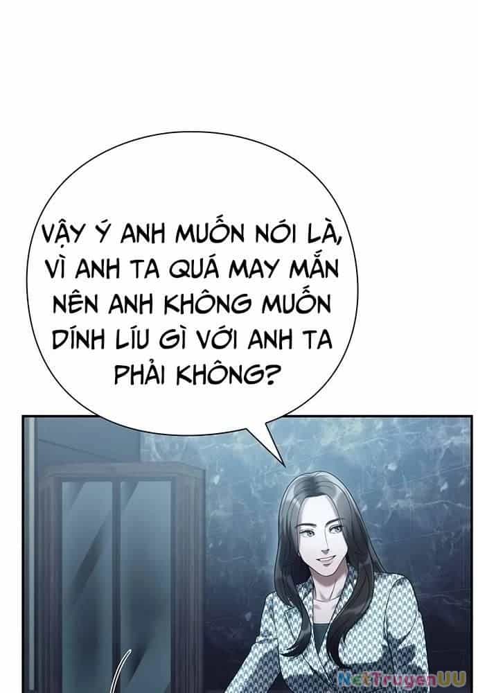Nhân Viên Văn Phòng Nhìn Thấy Vận Mệnh - Chương 89 - ảnh 74