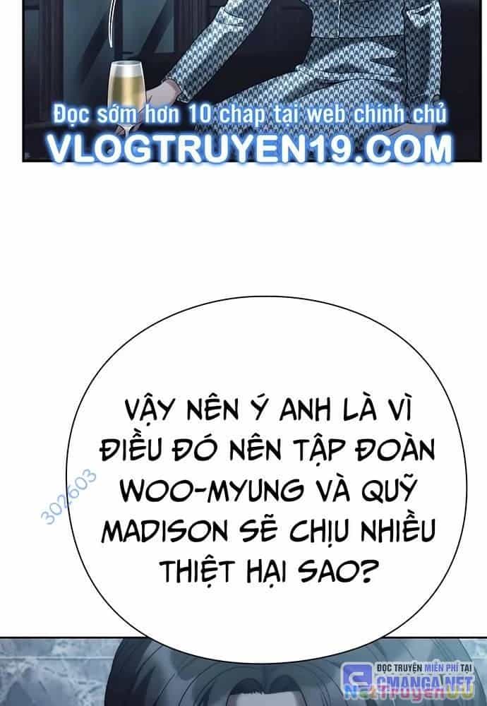 Nhân Viên Văn Phòng Nhìn Thấy Vận Mệnh - Chương 89 - ảnh 75