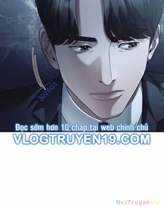 Nhân Viên Văn Phòng Nhìn Thấy Vận Mệnh - Chương 89 - ảnh 76