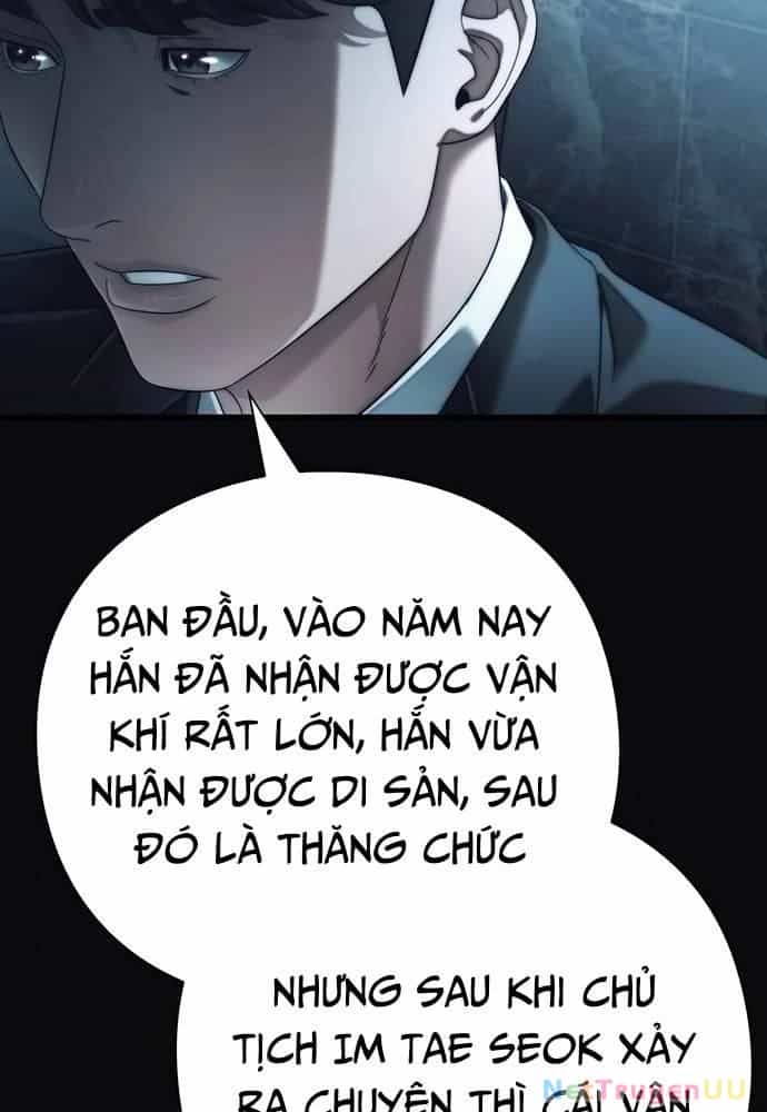 Nhân Viên Văn Phòng Nhìn Thấy Vận Mệnh - Chương 89 - ảnh 79