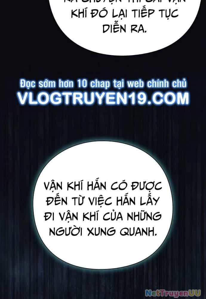 Nhân Viên Văn Phòng Nhìn Thấy Vận Mệnh - Chương 89 - ảnh 80