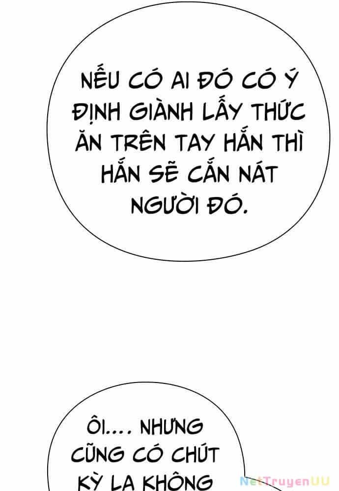 Nhân Viên Văn Phòng Nhìn Thấy Vận Mệnh - Chương 89 - ảnh 83