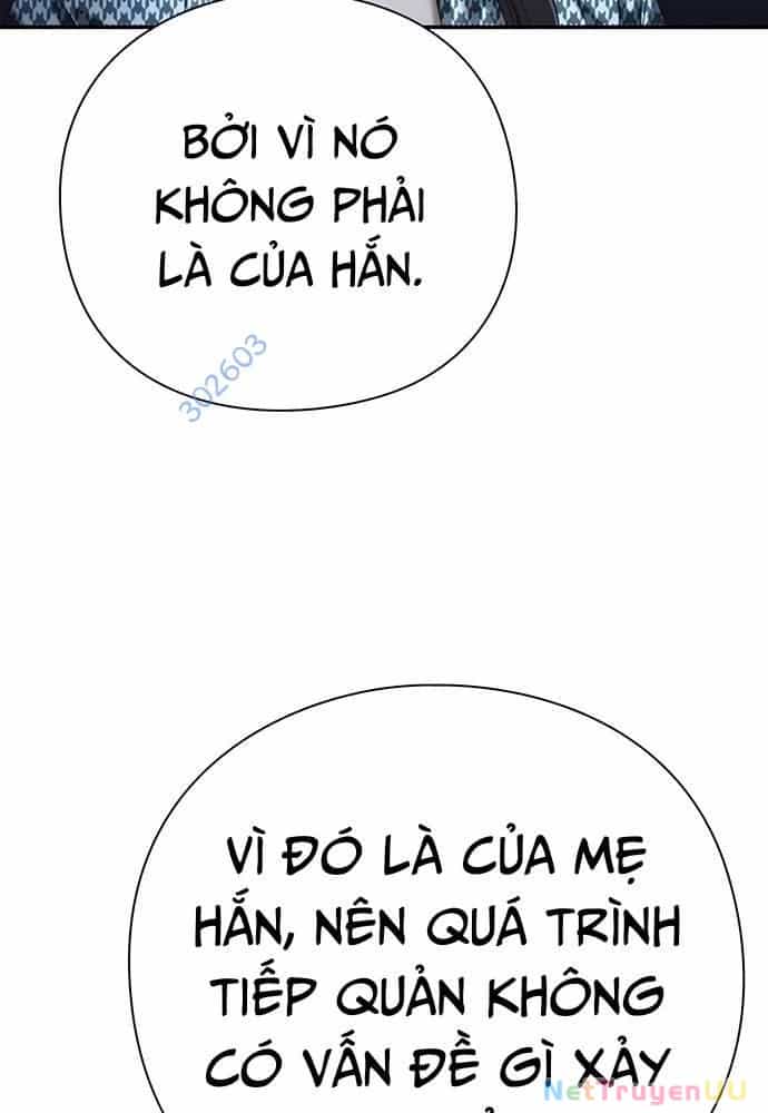 Nhân Viên Văn Phòng Nhìn Thấy Vận Mệnh - Chương 89 - ảnh 85