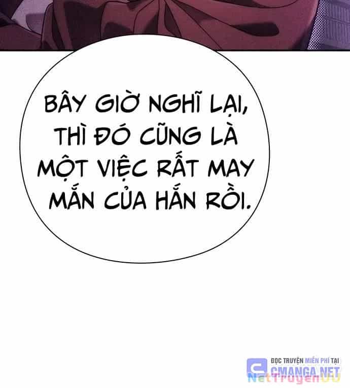 Nhân Viên Văn Phòng Nhìn Thấy Vận Mệnh - Chương 89 - ảnh 87