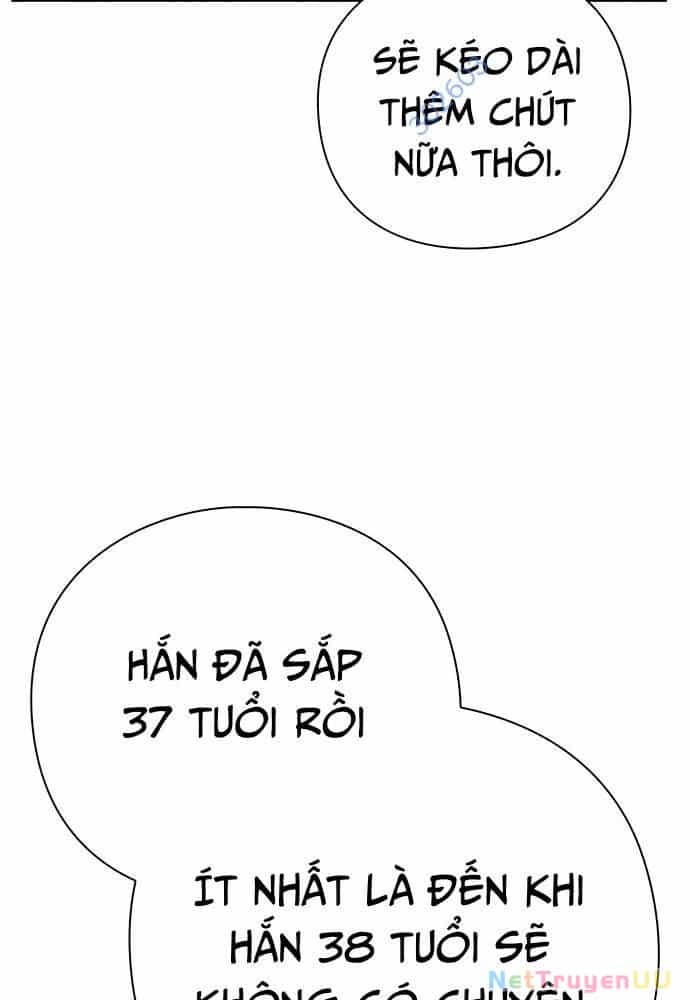 Nhân Viên Văn Phòng Nhìn Thấy Vận Mệnh - Chương 89 - ảnh 89