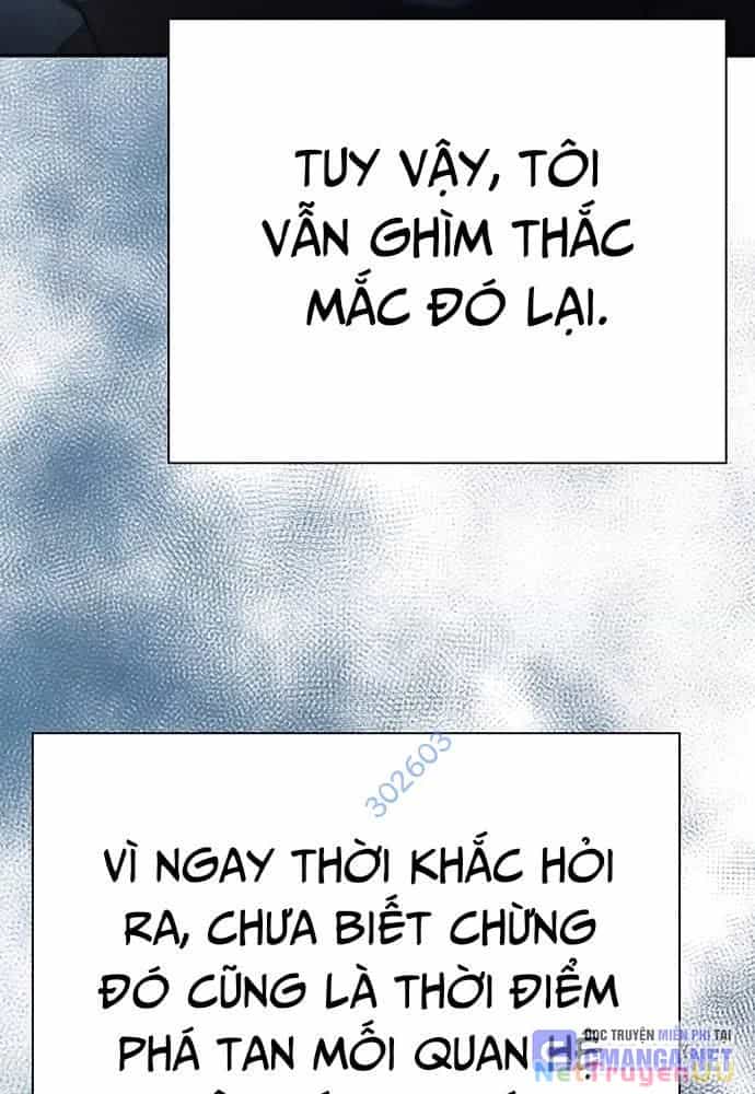 Nhân Viên Văn Phòng Nhìn Thấy Vận Mệnh - Chương 89 - ảnh 9