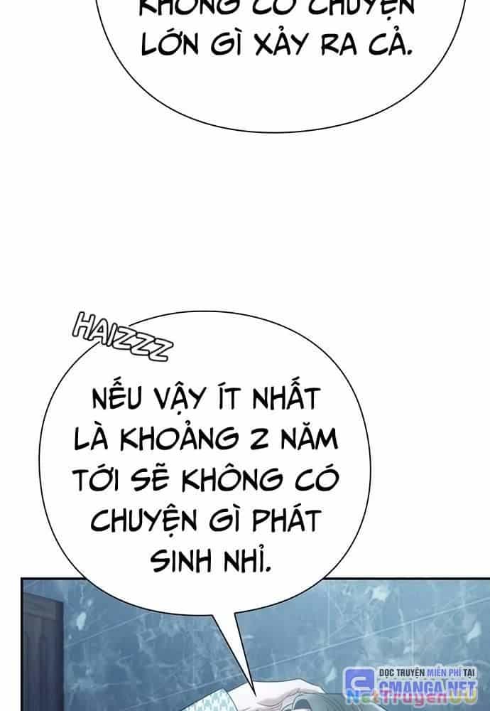 Nhân Viên Văn Phòng Nhìn Thấy Vận Mệnh - Chương 89 - ảnh 90