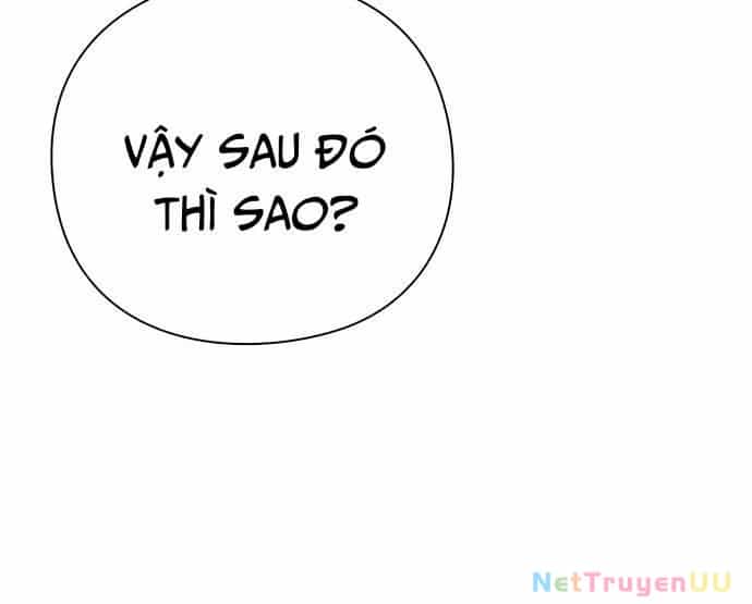 Nhân Viên Văn Phòng Nhìn Thấy Vận Mệnh - Chương 89 - ảnh 92