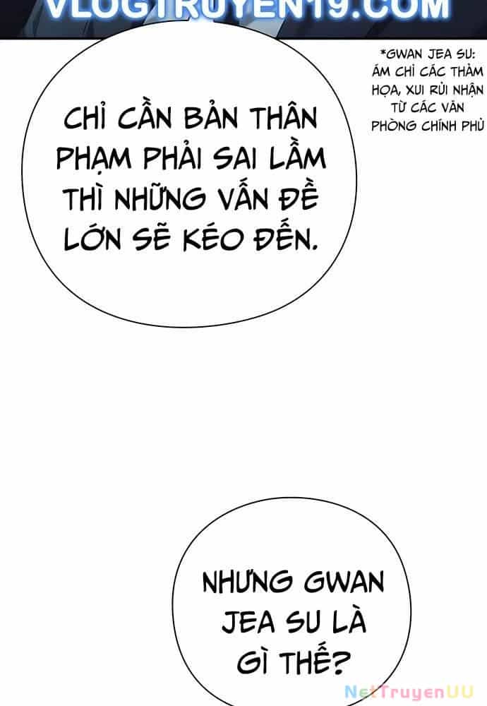 Nhân Viên Văn Phòng Nhìn Thấy Vận Mệnh - Chương 89 - ảnh 94