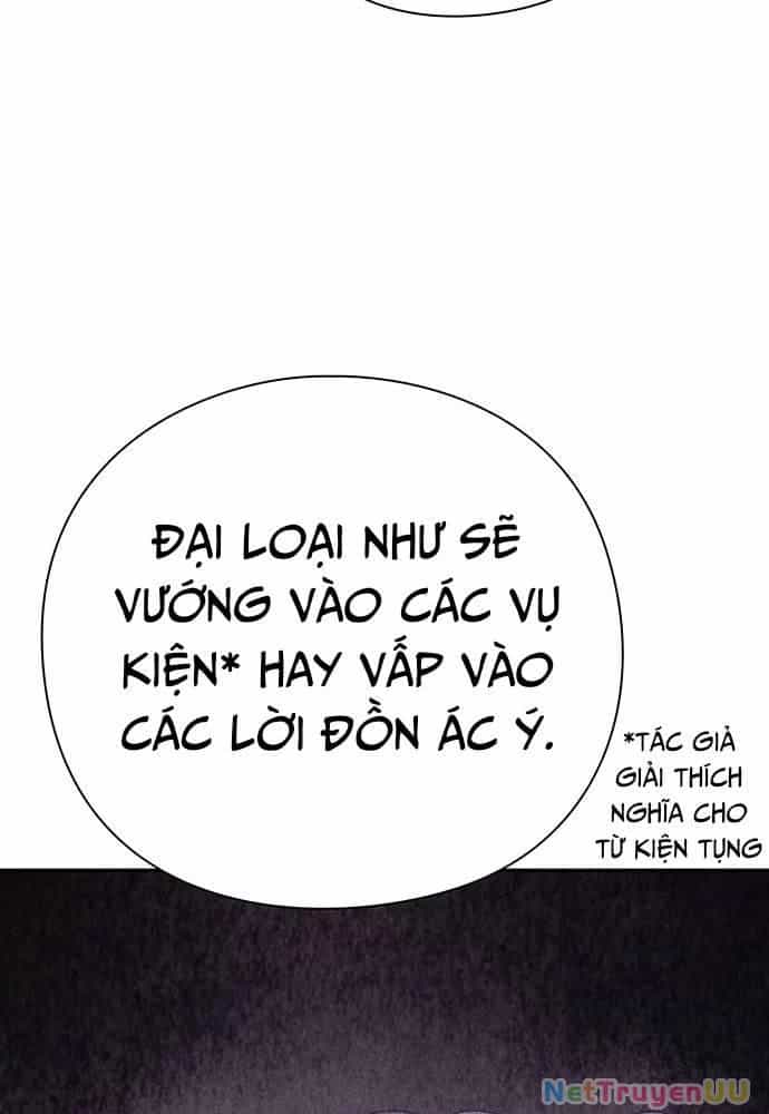 Nhân Viên Văn Phòng Nhìn Thấy Vận Mệnh - Chương 89 - ảnh 95