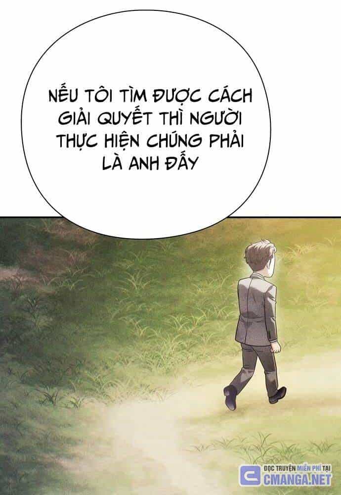 Nhân Viên Văn Phòng Nhìn Thấy Vận Mệnh - Chương 90 - ảnh 100