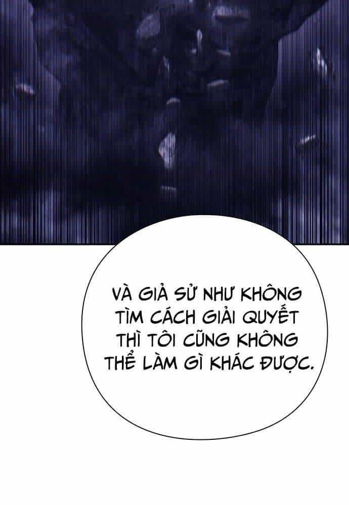 Nhân Viên Văn Phòng Nhìn Thấy Vận Mệnh - Chương 90 - ảnh 102