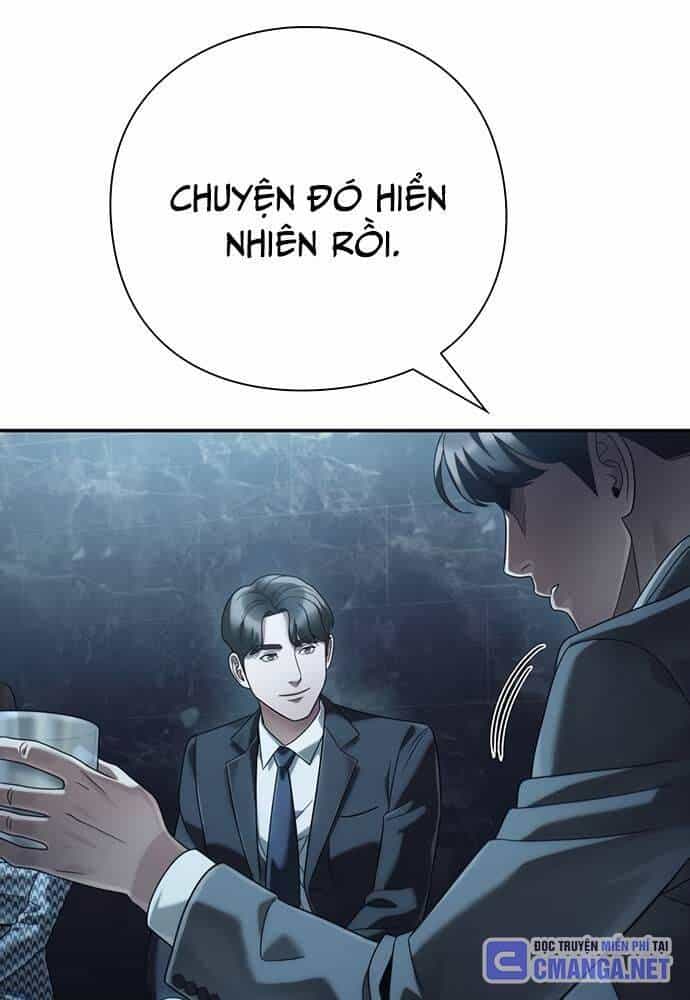 Nhân Viên Văn Phòng Nhìn Thấy Vận Mệnh - Chương 90 - ảnh 103