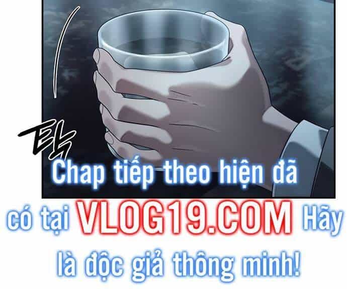 Nhân Viên Văn Phòng Nhìn Thấy Vận Mệnh - Chương 90 - ảnh 105