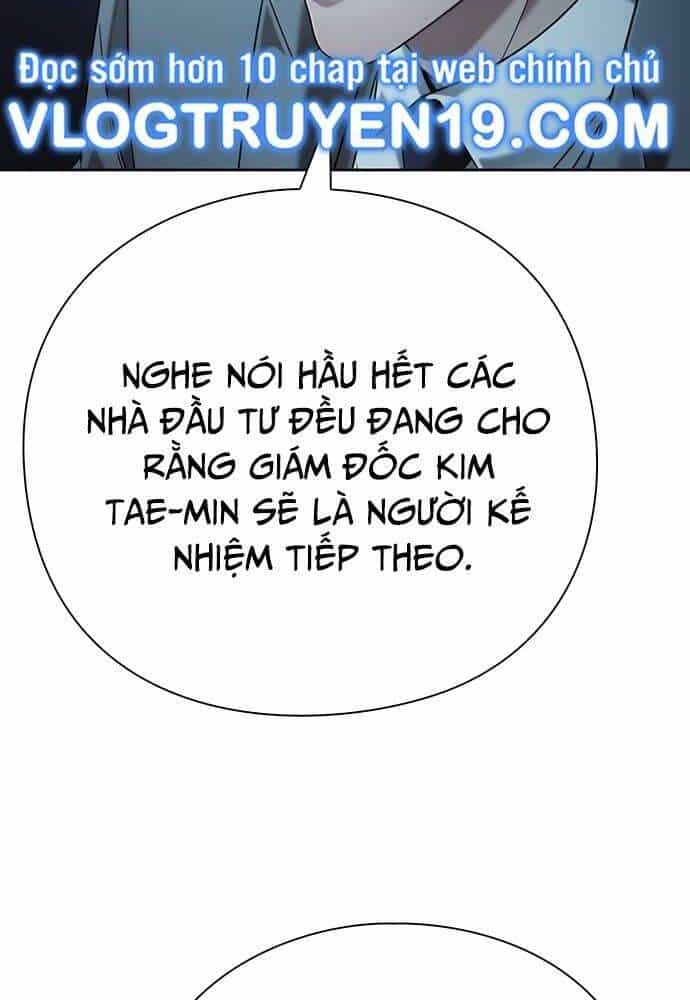 Nhân Viên Văn Phòng Nhìn Thấy Vận Mệnh - Chương 90 - ảnh 107