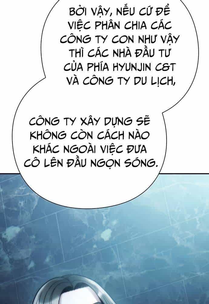 Nhân Viên Văn Phòng Nhìn Thấy Vận Mệnh - Chương 90 - ảnh 108