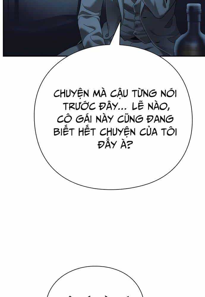 Nhân Viên Văn Phòng Nhìn Thấy Vận Mệnh - Chương 90 - ảnh 11