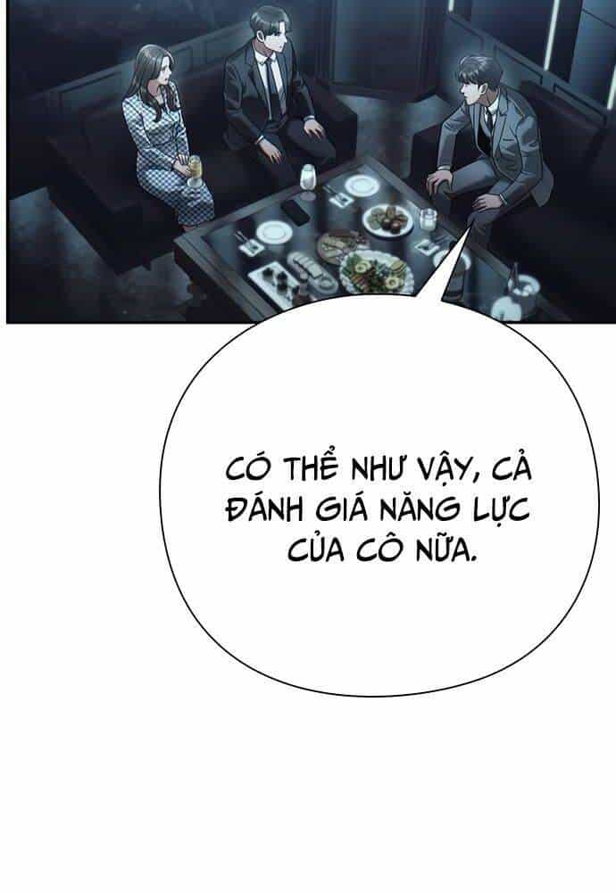 Nhân Viên Văn Phòng Nhìn Thấy Vận Mệnh - Chương 90 - ảnh 111