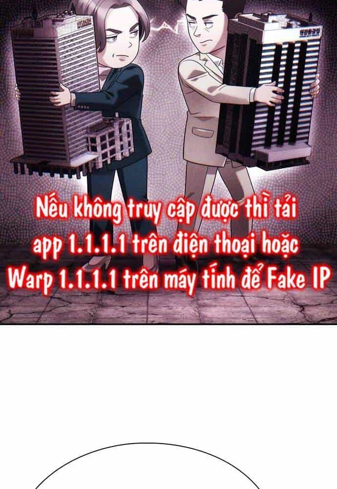 Nhân Viên Văn Phòng Nhìn Thấy Vận Mệnh - Chương 90 - ảnh 113