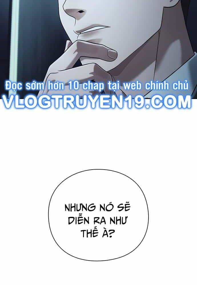 Nhân Viên Văn Phòng Nhìn Thấy Vận Mệnh - Chương 90 - ảnh 119
