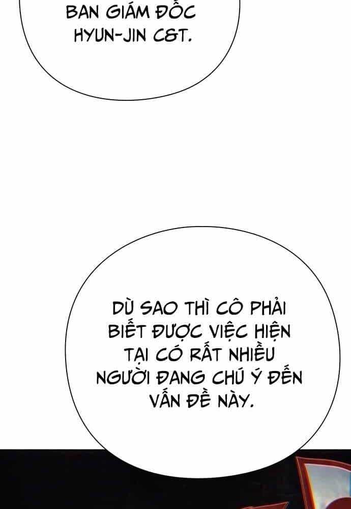 Nhân Viên Văn Phòng Nhìn Thấy Vận Mệnh - Chương 90 - ảnh 123