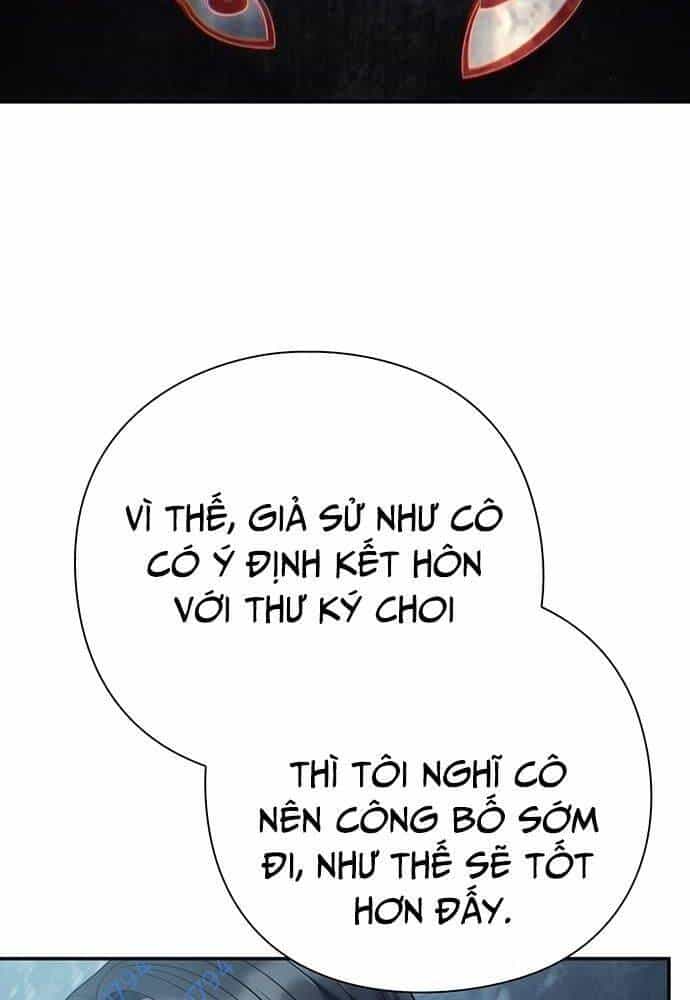 Nhân Viên Văn Phòng Nhìn Thấy Vận Mệnh - Chương 90 - ảnh 125