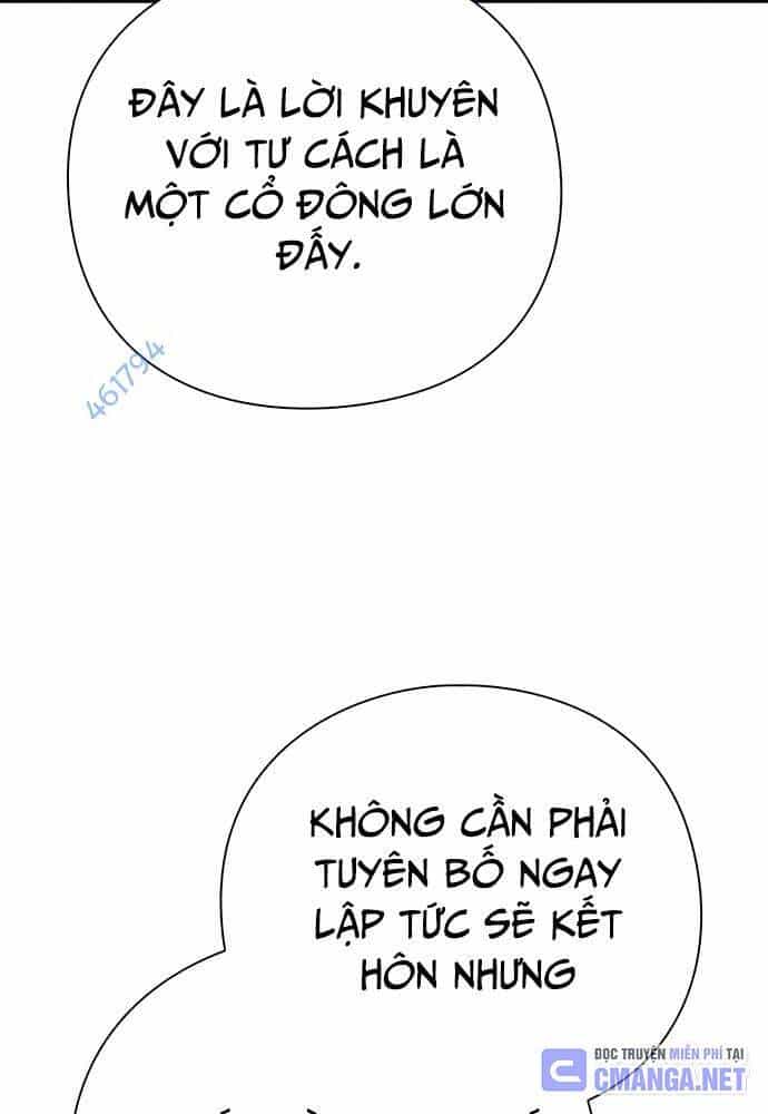Nhân Viên Văn Phòng Nhìn Thấy Vận Mệnh - Chương 90 - ảnh 130