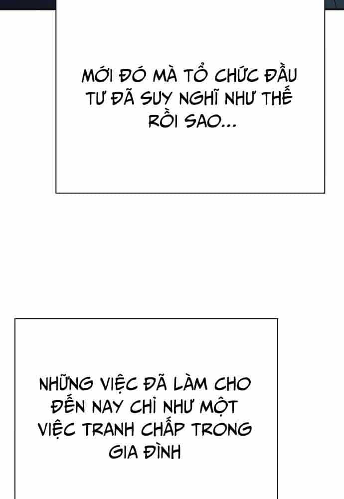 Nhân Viên Văn Phòng Nhìn Thấy Vận Mệnh - Chương 90 - ảnh 132