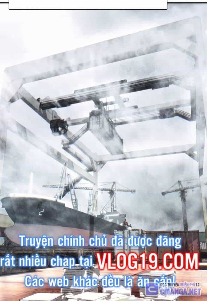 Nhân Viên Văn Phòng Nhìn Thấy Vận Mệnh - Chương 90 - ảnh 133