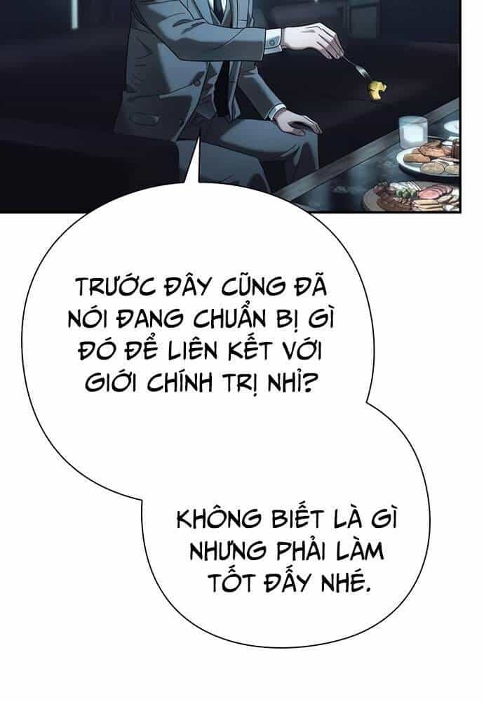 Nhân Viên Văn Phòng Nhìn Thấy Vận Mệnh - Chương 90 - ảnh 137