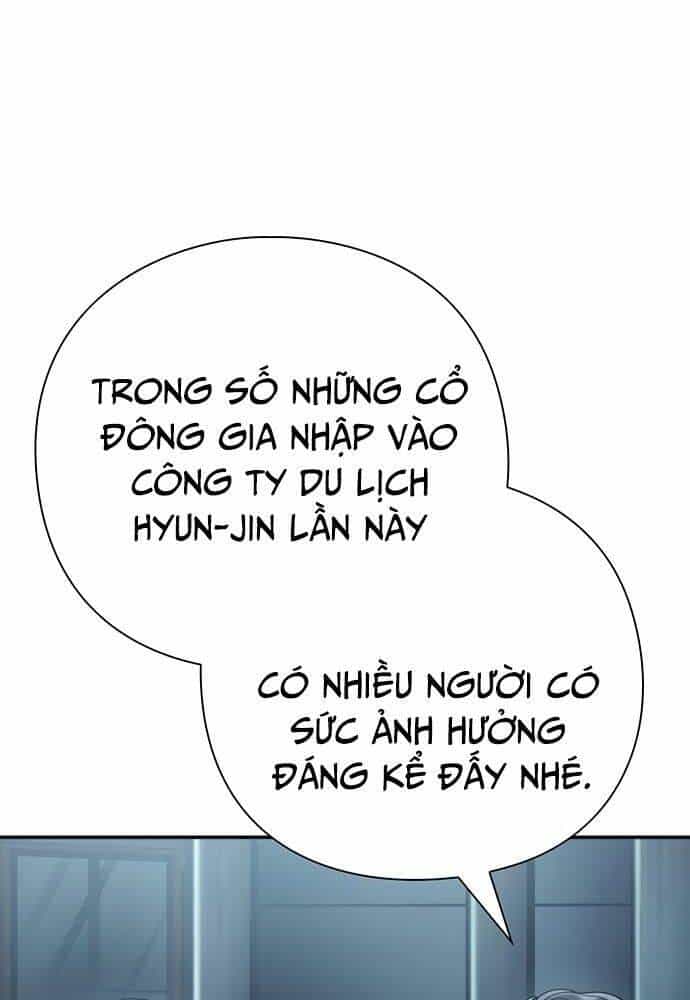Nhân Viên Văn Phòng Nhìn Thấy Vận Mệnh - Chương 90 - ảnh 138