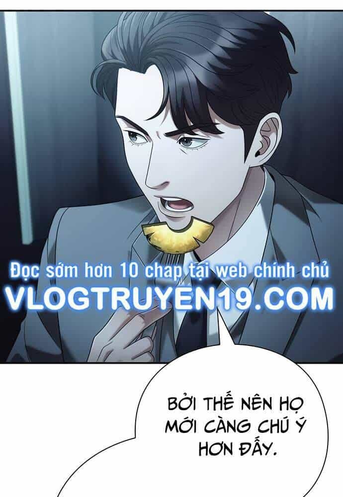 Nhân Viên Văn Phòng Nhìn Thấy Vận Mệnh - Chương 90 - ảnh 140