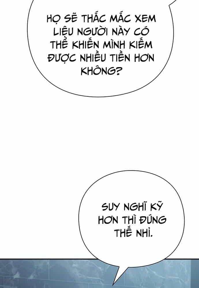 Nhân Viên Văn Phòng Nhìn Thấy Vận Mệnh - Chương 90 - ảnh 141
