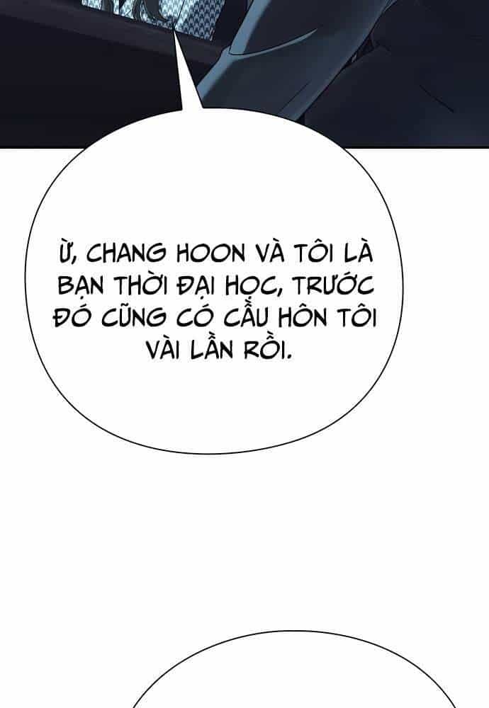 Nhân Viên Văn Phòng Nhìn Thấy Vận Mệnh - Chương 90 - ảnh 144