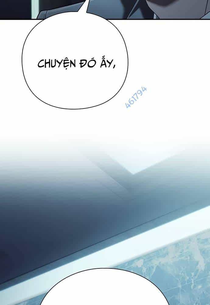 Nhân Viên Văn Phòng Nhìn Thấy Vận Mệnh - Chương 90 - ảnh 146