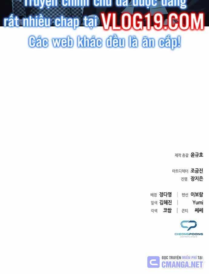 Nhân Viên Văn Phòng Nhìn Thấy Vận Mệnh - Chương 90 - ảnh 148