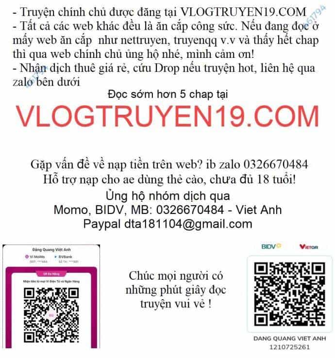 Nhân Viên Văn Phòng Nhìn Thấy Vận Mệnh - Chương 90 - ảnh 149