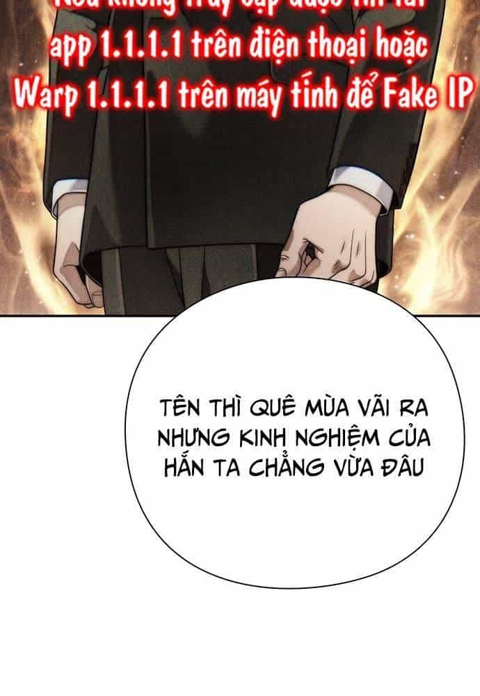 Nhân Viên Văn Phòng Nhìn Thấy Vận Mệnh - Chương 90 - ảnh 23