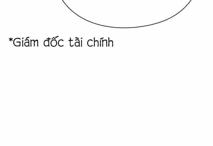 Nhân Viên Văn Phòng Nhìn Thấy Vận Mệnh - Chương 90 - ảnh 26