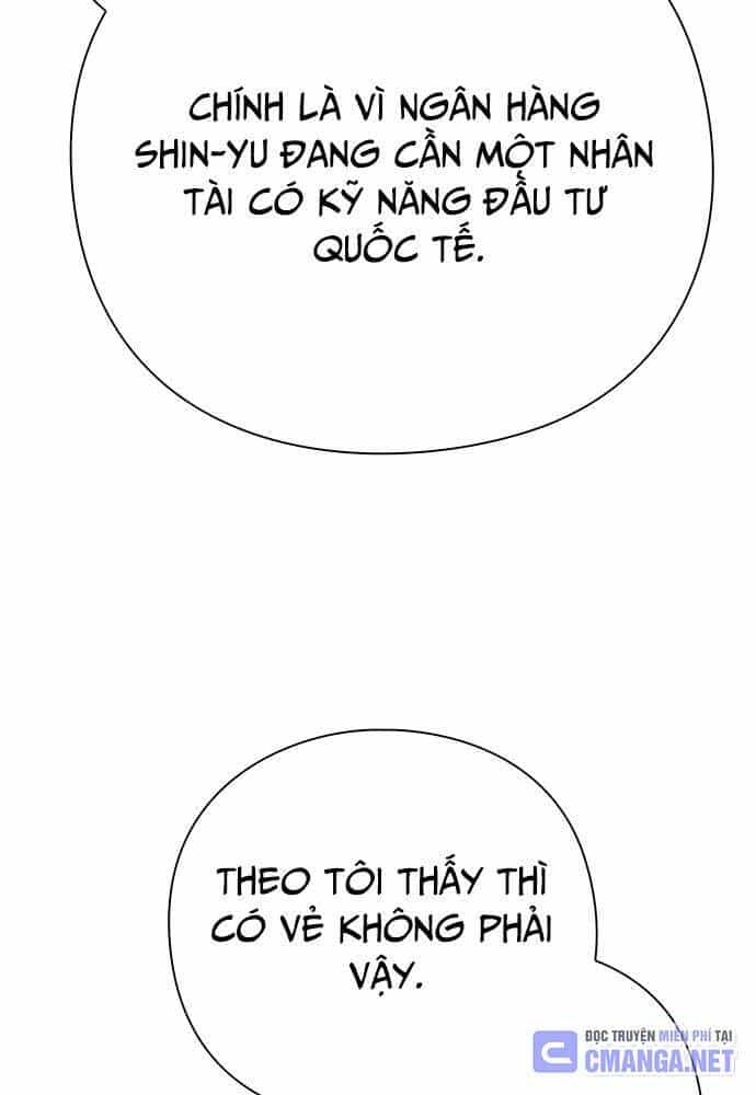 Nhân Viên Văn Phòng Nhìn Thấy Vận Mệnh - Chương 90 - ảnh 28