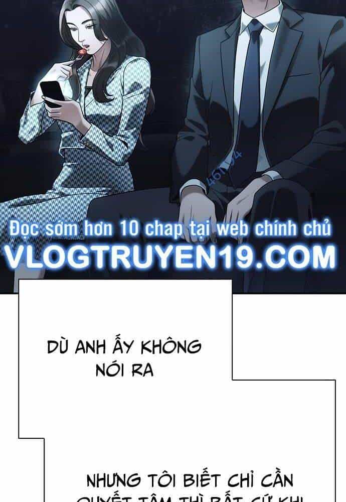 Nhân Viên Văn Phòng Nhìn Thấy Vận Mệnh - Chương 90 - ảnh 38