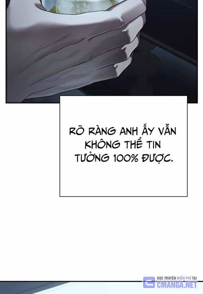 Nhân Viên Văn Phòng Nhìn Thấy Vận Mệnh - Chương 90 - ảnh 40