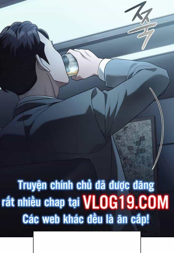 Nhân Viên Văn Phòng Nhìn Thấy Vận Mệnh - Chương 90 - ảnh 41