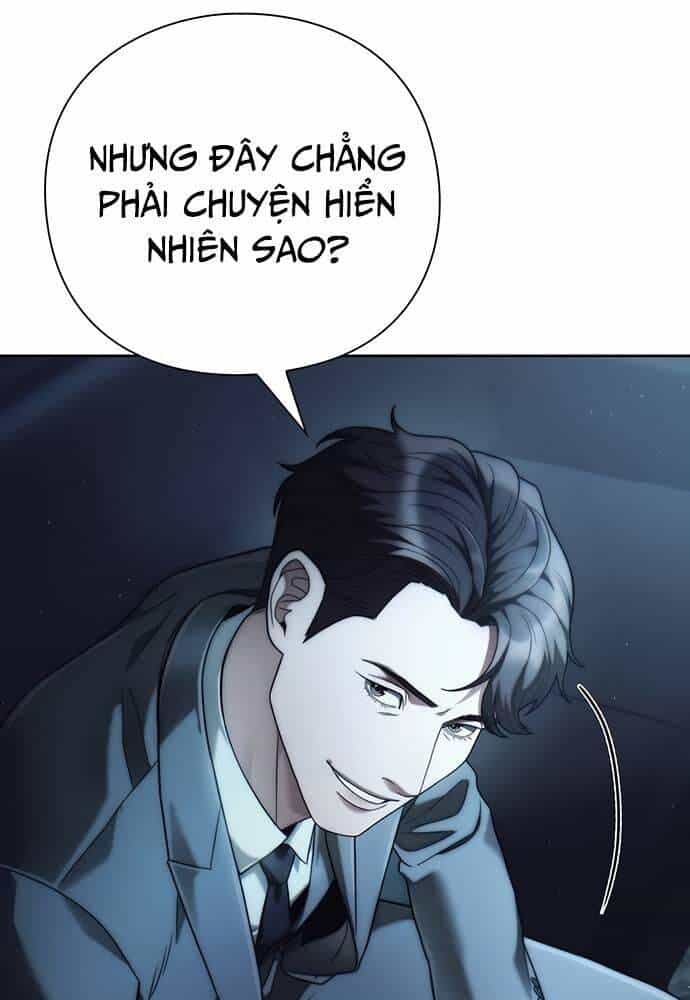Nhân Viên Văn Phòng Nhìn Thấy Vận Mệnh - Chương 90 - ảnh 48