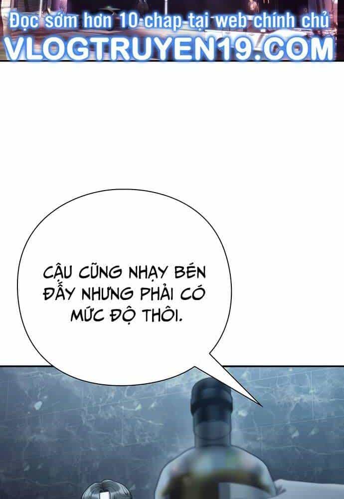 Nhân Viên Văn Phòng Nhìn Thấy Vận Mệnh - Chương 90 - ảnh 5