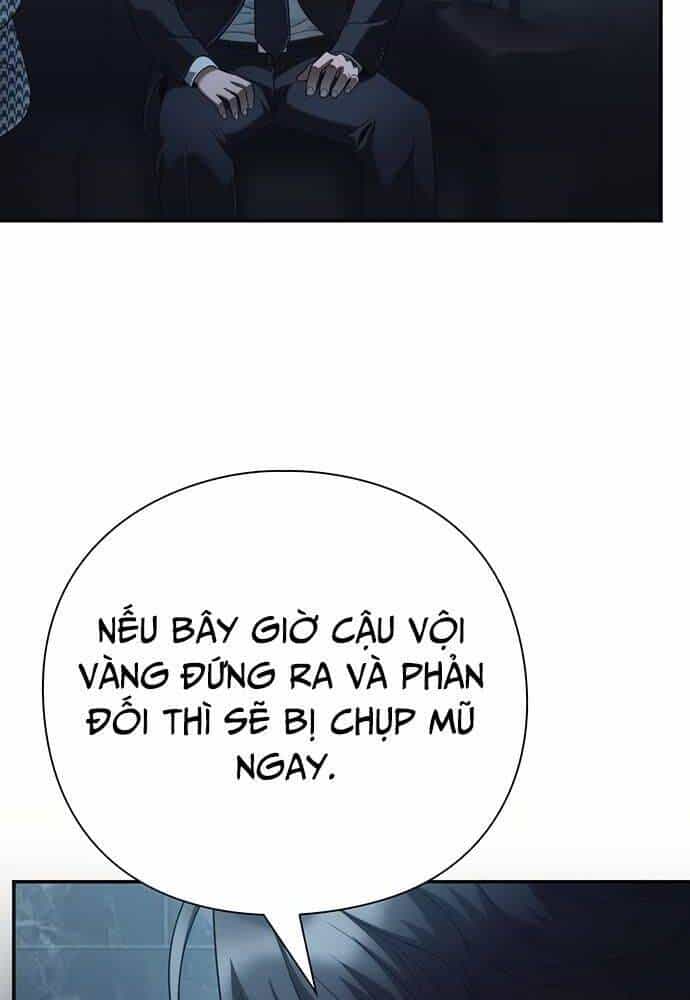 Nhân Viên Văn Phòng Nhìn Thấy Vận Mệnh - Chương 90 - ảnh 51