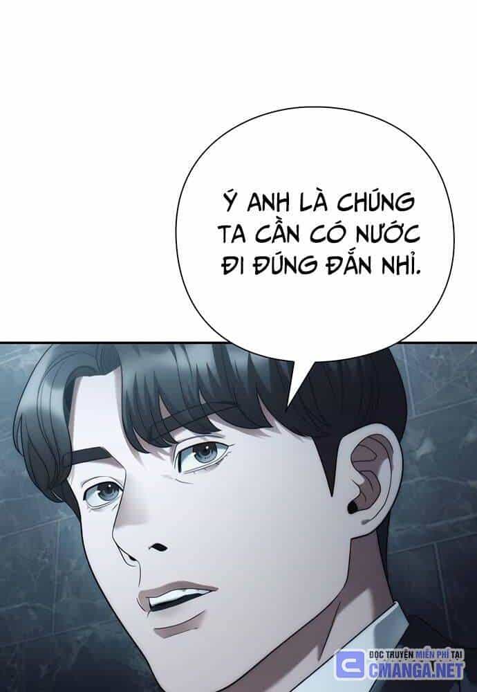 Nhân Viên Văn Phòng Nhìn Thấy Vận Mệnh - Chương 90 - ảnh 55