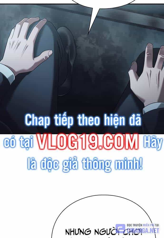 Nhân Viên Văn Phòng Nhìn Thấy Vận Mệnh - Chương 90 - ảnh 58