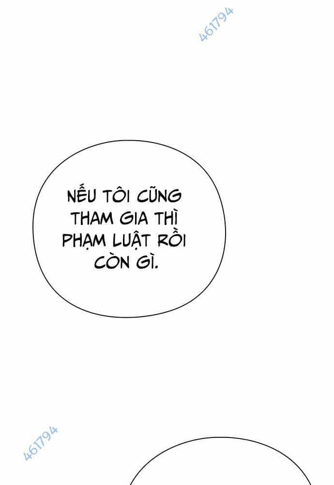 Nhân Viên Văn Phòng Nhìn Thấy Vận Mệnh - Chương 90 - ảnh 60