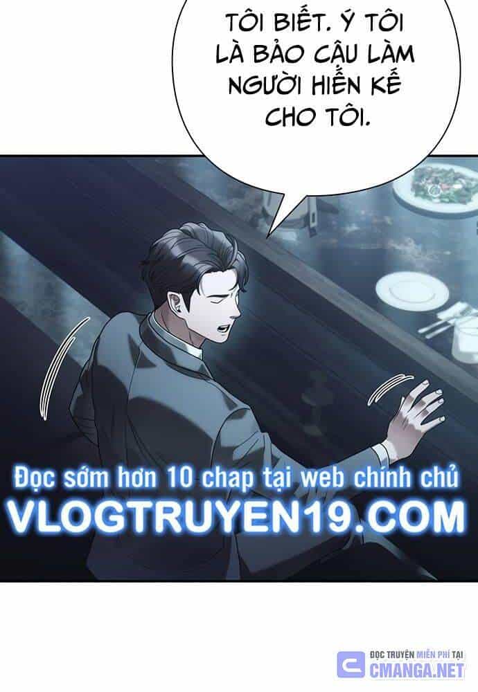Nhân Viên Văn Phòng Nhìn Thấy Vận Mệnh - Chương 90 - ảnh 61